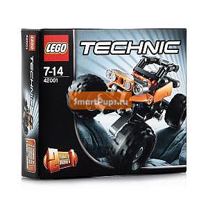 Lego  LEGO Technic -