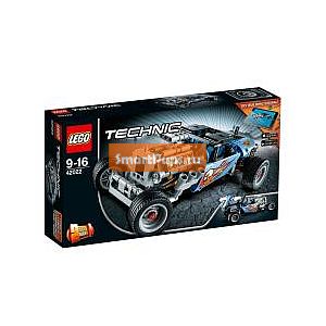 Lego  LEGO Technic  