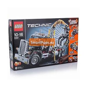 Lego  LEGO Technic 