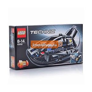 Lego  LEGO Technic    