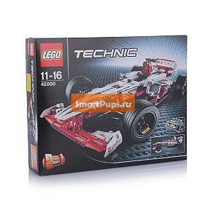 Lego  LEGO Technic   ,  