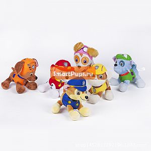              Patrulla  Juguetes Mario Bros Nendoroid   Pokeball