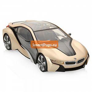 Xinghui Auto Model Co. Ltd   Rastar BMW I8