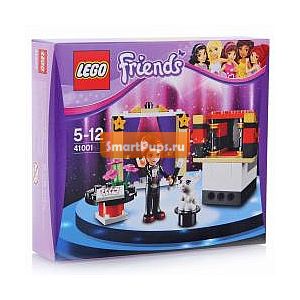 Lego  LEGO FRIENDS  - 
