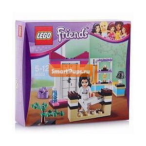 Lego  LEGO FRIENDS  - 