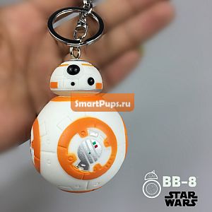  - ( 7 )    BB-8    :  .