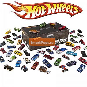  72          hotwheels  hot wheels    
