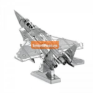  F-15 Eagle 3D              