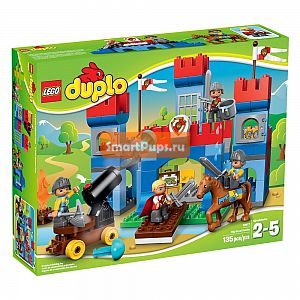 The LEGO Group LEGO Duplo 10577  
