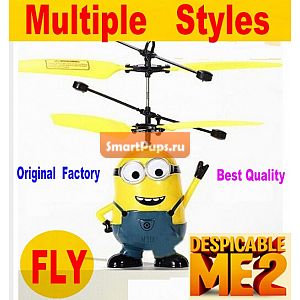             RC   Drone Kid Toy Vs  x5c x5sw