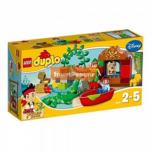 The LEGO Group LEGO Duplo 10526       