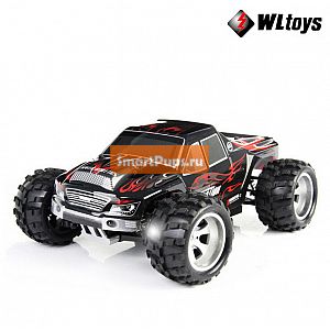  50 /   2015  Wltoys A979/A959/L202   4WD off-Road Rc Monster ,      rc 