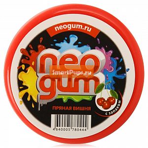 Neogum  Neogum    