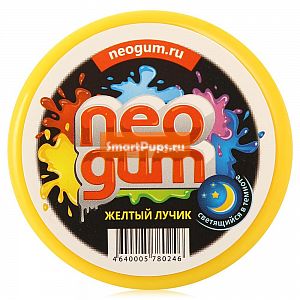 Neogum  Neogum     