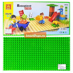  1 .     32*16  51*25.5      Legoe Duploes Minifigures  