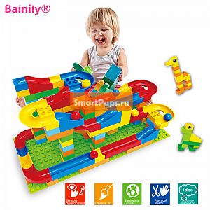  1 .     Building Blocks Enlighten Bricks        Legoed Duplo