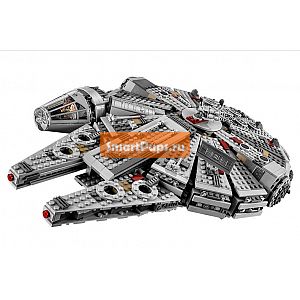  DHL 1381 . Star Wars Force       Minifigures    Legoe 75105  05007