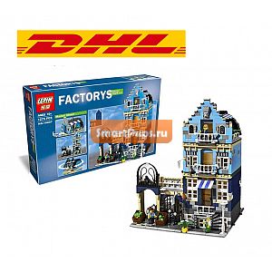   15007         ,   legoed 