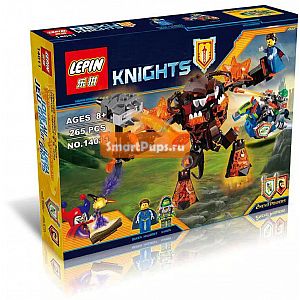  2016 Limited Edition    Infernox      Nexus Legoe