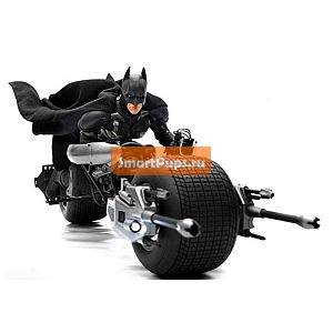  338 .  batpod    Decool Super Heroes    Batmobile batcycle Batblade  Legoe