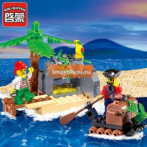   2016  95 .        Minifigures       Legoe