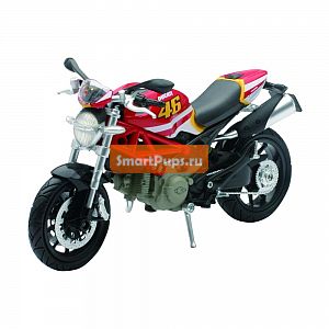 NEW-RAY , Ducati Monster 796