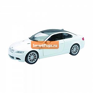 NEW-RAY , BMW M3 Coupe 2008
